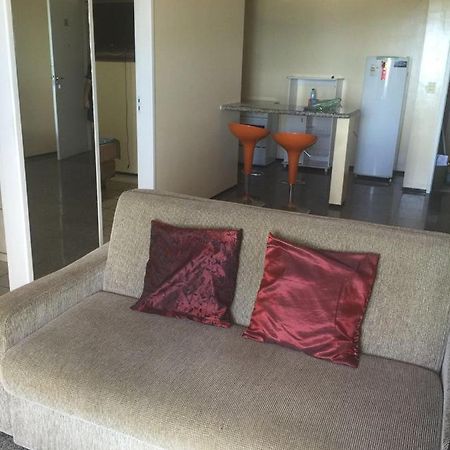 Apartamento Em Iracema, Meireles Leilighet Fortaleza  Eksteriør bilde